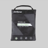 TOALLA SPORT DESKARAO